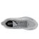 Hombre-Deportivos_HombreHokaClifton9_Gris_7