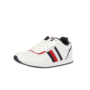 Nino-Deportivos_NinoTommyHilfigerTHJAXONJOGGER_Multicolor_1