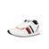 Nino-Deportivos_NinoTommyHilfigerTHJAXONJOGGER_Multicolor_1