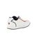 Nino-Deportivos_NinoTommyHilfigerTHJAXONJOGGER_Multicolor_2