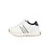 Nino-Deportivos_NinoNauticaAVALONTODDLER_Blanco_2