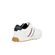Nino-Deportivos_NinoNauticaAVALONTODDLER_Blanco_3