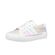 Nina-Deportivos_NinaNauticaCAOIMHEPLATFORM_Multicolor_1