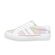 Nina-Deportivos_NinaNauticaCAOIMHEPLATFORM_Multicolor_2