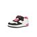 Nina-Deportivos_NinaNauticaMANETTACIRATGIRSL_Multicolor_1