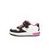 Nina-Deportivos_NinaNauticaMANETTACIRATGIRSL_Multicolor_2