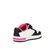 Nina-Deportivos_NinaNauticaMANETTACIRATGIRSL_Multicolor_3