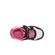 Nina-Deportivos_NinaNauticaMANETTACIRATGIRSL_Multicolor_7