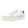 Hombre-Deportivos_HombreCalvinKleinCLASSICCUPSOLEICONICNYLON_Blanco_1