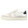 Hombre-Deportivos_HombreCalvinKleinCLASSICCUPSOLEICONICNYLON_Blanco_2