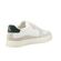 Hombre-Deportivos_HombreCalvinKleinCLASSICCUPSOLEICONICNYLON_Blanco_3