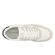 Hombre-Deportivos_HombreCalvinKleinCLASSICCUPSOLEICONICNYLON_Blanco_7