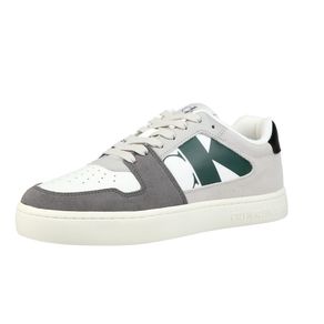 Hombre-Deportivos_HombreCalvinKleinCLASSICCUPSOLENBSHERITAGE_Multicolor_1