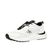 Nino-Deportivos_NinoCalvinKleinLOWCUTLACEUPSNEAKER_Blanco_1