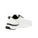 Nino-Deportivos_NinoCalvinKleinLOWCUTLACEUPSNEAKER_Blanco_2