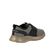 Nino-Deportivos_NinoCalvinKleinLOWCUTSNEAKERMUD_Taupe_2