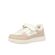 Nina-Deportivos_NinaCalvinKleinLOWCUTLACE-UPVELCROSNEAKER_Multicolor_1
