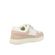Nina-Deportivos_NinaCalvinKleinLOWCUTLACE-UPVELCROSNEAKER_Multicolor_2
