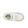 Nina-Deportivos_NinaCalvinKleinLOWCUTLACE-UPVELCROSNEAKER_Multicolor_3