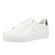 Mujer-Deportivos_MujerCalvinKleinBOLDVULCFLATFLACE_Blanco_1