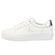Mujer-Deportivos_MujerCalvinKleinBOLDVULCFLATFLACE_Blanco_2