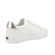 Mujer-Deportivos_MujerCalvinKleinBOLDVULCFLATFLACE_Blanco_3