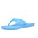 Mujer-Chancletas_MujerCalvinKleinKCCELLIE_Celeste_1