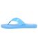 Mujer-Chancletas_MujerCalvinKleinKCCELLIE_Celeste_2