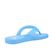 Mujer-Chancletas_MujerCalvinKleinKCCELLIE_Celeste_3