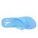 Mujer-Chancletas_MujerCalvinKleinKCCELLIE_Celeste_7