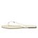Mujer-Chancletas_MujerCalvinKleinKCCRUZY_Blanco_2