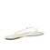 Mujer-Chancletas_MujerCalvinKleinKCCRUZY_Blanco_3