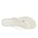 Mujer-Chancletas_MujerCalvinKleinKCCRUZY_Blanco_7