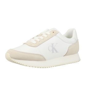 Mujer-Deportivos_MujerCalvinKleinRUNNERLACEUPLOWMGMIX_Blanco_1