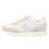 Mujer-Deportivos_MujerCalvinKleinRUNNERLACEUPLOWMGMIX_Blanco_2