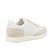 Mujer-Deportivos_MujerCalvinKleinRUNNERLACEUPLOWMGMIX_Blanco_3