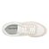 Mujer-Deportivos_MujerCalvinKleinRUNNERLACEUPLOWMGMIX_Blanco_7
