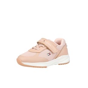 Nina-Deportivos_NinaTommyHilfigerLOWCUTLACE-UPVELCROSNEAKER_Rosado_1