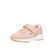 Nina-Deportivos_NinaTommyHilfigerLOWCUTLACE-UPVELCROSNEAKER_Rosado_1