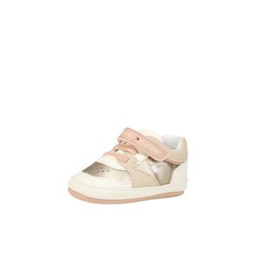 Nina-Deportivos_NinaTommyHilfigerLOWCUTLACE-UPVELCRO_Multicolor_1