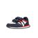 Nino-Deportivos_NinoTommyHilfigerFLAGLOWCUTVELCROSNEAKE_Azul_1