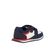 Nino-Deportivos_NinoTommyHilfigerFLAGLOWCUTVELCROSNEAKE_Azul_2