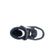 Nino-Deportivos_NinoTommyHilfigerHIGHTOPLACE-UPVELCRO_Azul_3