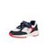 Nino-Deportivos_NinoTommyHilfigerLOWCUTLACEUPVELCROSNE_Azul_1