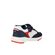 Nino-Deportivos_NinoTommyHilfigerLOWCUTLACEUPVELCROSNE_Azul_2