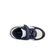 Nino-Deportivos_NinoTommyHilfigerLOWCUTLACEUPVELCROSNE_Azul_3