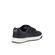 Nino-Deportivos_NinoTommyHilfigerSTRIPESLOWCUTVELCRO_Azul_2