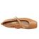 BEZ-1427208-PELICA-came1165_3