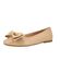 BEZ-1432106-PELICA-beige-_1
