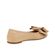 BEZ-1432106-PELICA-beige-_2
